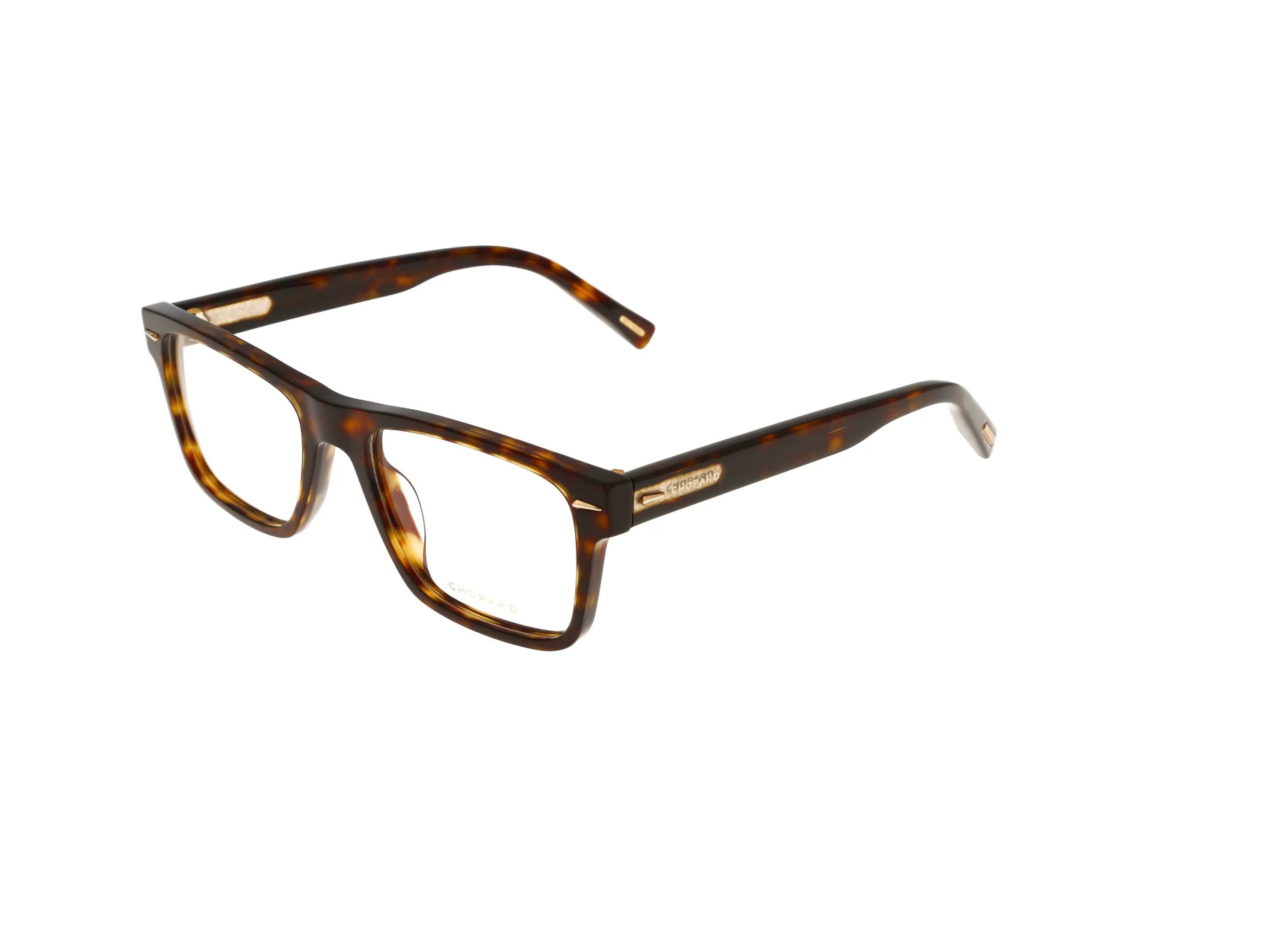 Gafas graduadas Chopard VCH341
