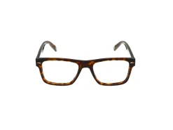 Gafas graduadas Chopard VCH341