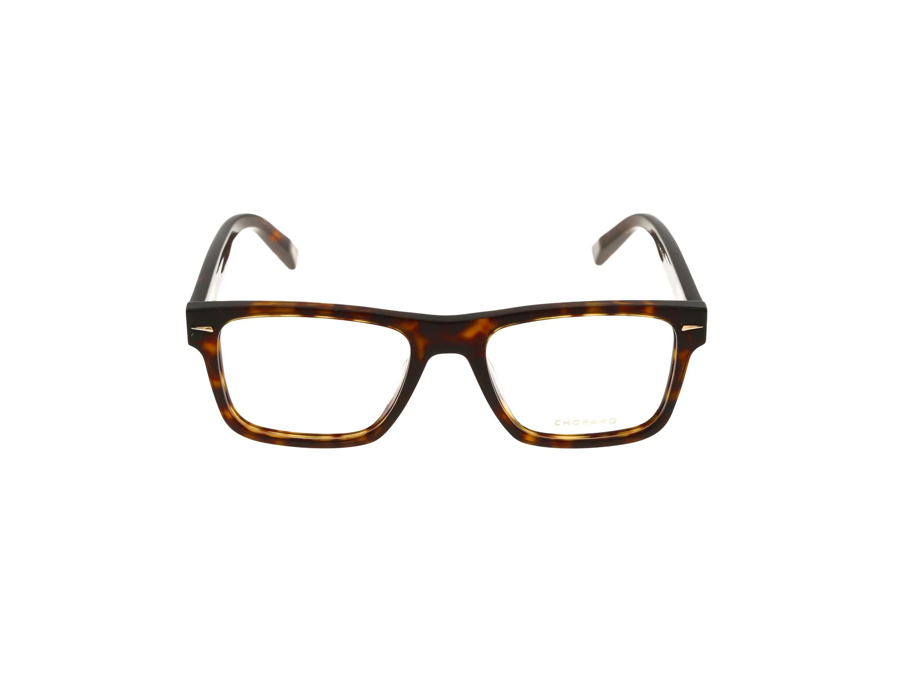 Gafas graduadas Chopard VCH341