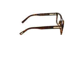 Gafas graduadas Chopard VCH341