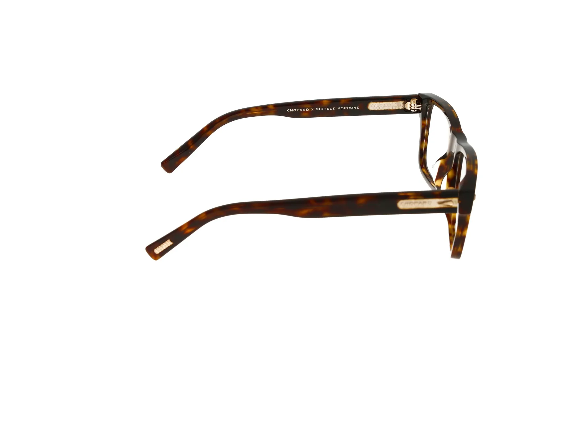 Gafas graduadas Chopard VCH341