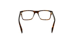 Gafas graduadas Chopard VCH341