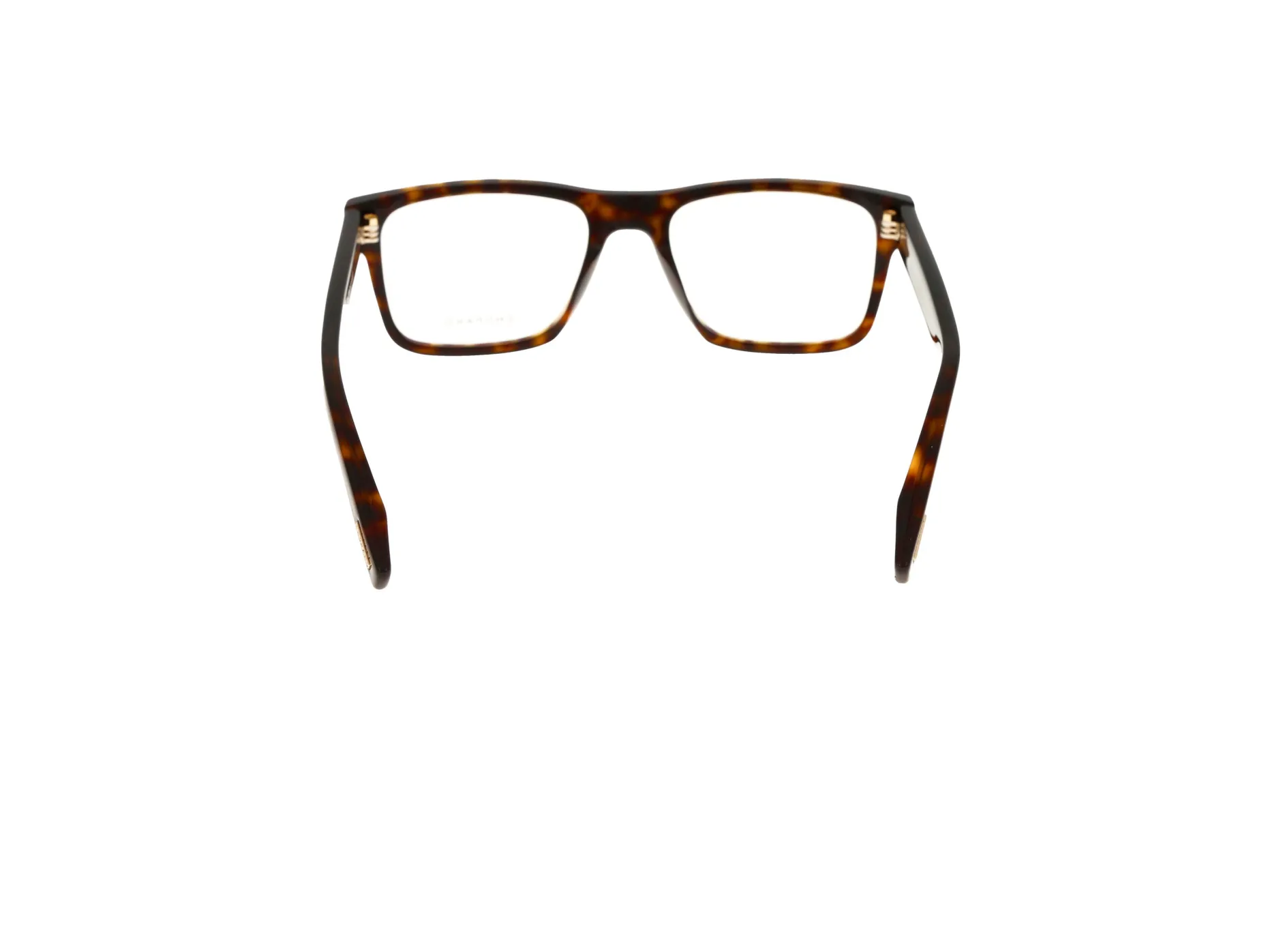 Gafas graduadas Chopard VCH341