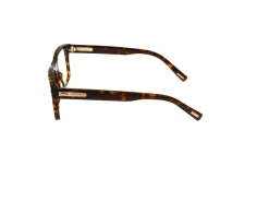Gafas graduadas Chopard VCH341