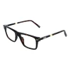 Gafas graduadas Chopard VCH313