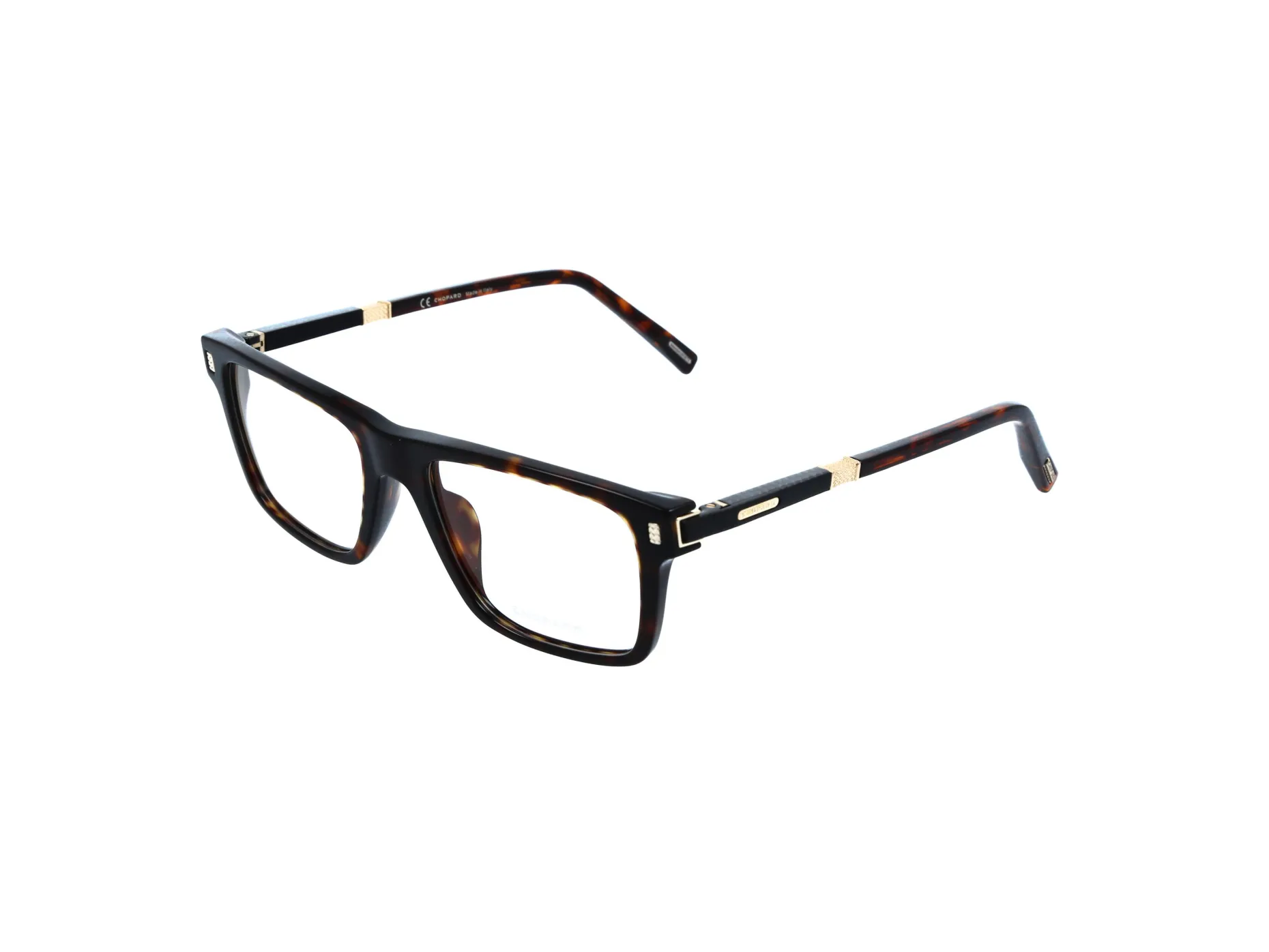 Gafas graduadas Chopard VCH313