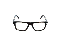 Gafas graduadas Chopard VCH313