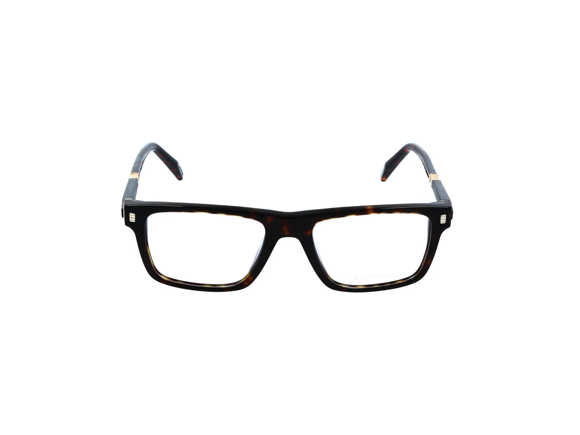 Gafas graduadas Chopard VCH313
