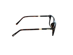 Gafas graduadas Chopard VCH313