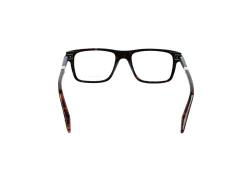 Gafas graduadas Chopard VCH313