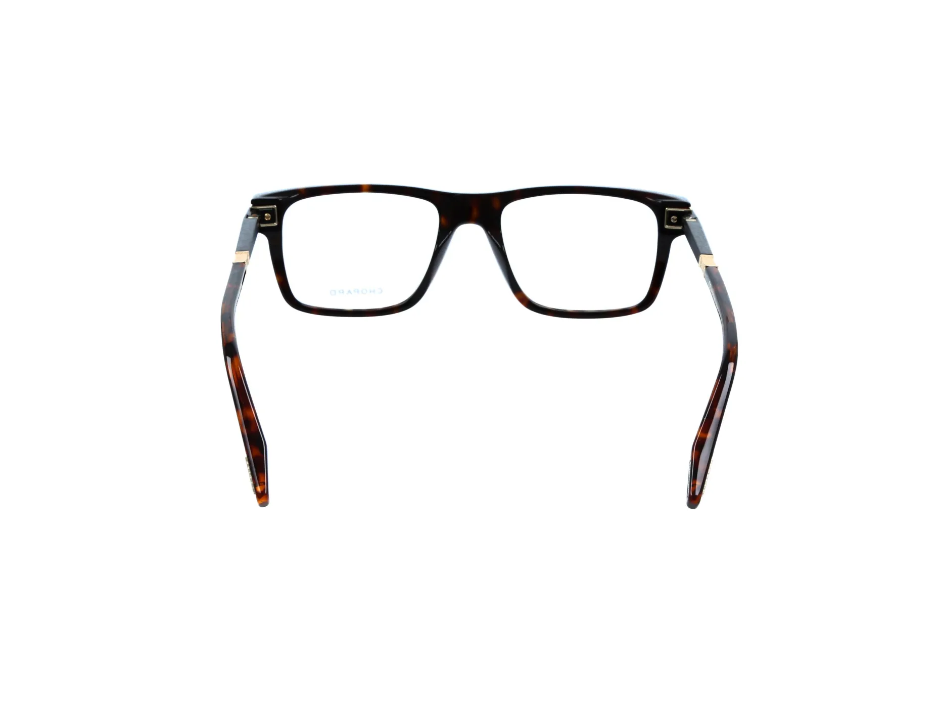 Gafas graduadas Chopard VCH313