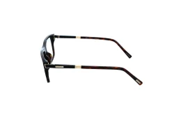 Gafas graduadas Chopard VCH313
