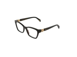 Gafas graduadas Chopard VCH355S