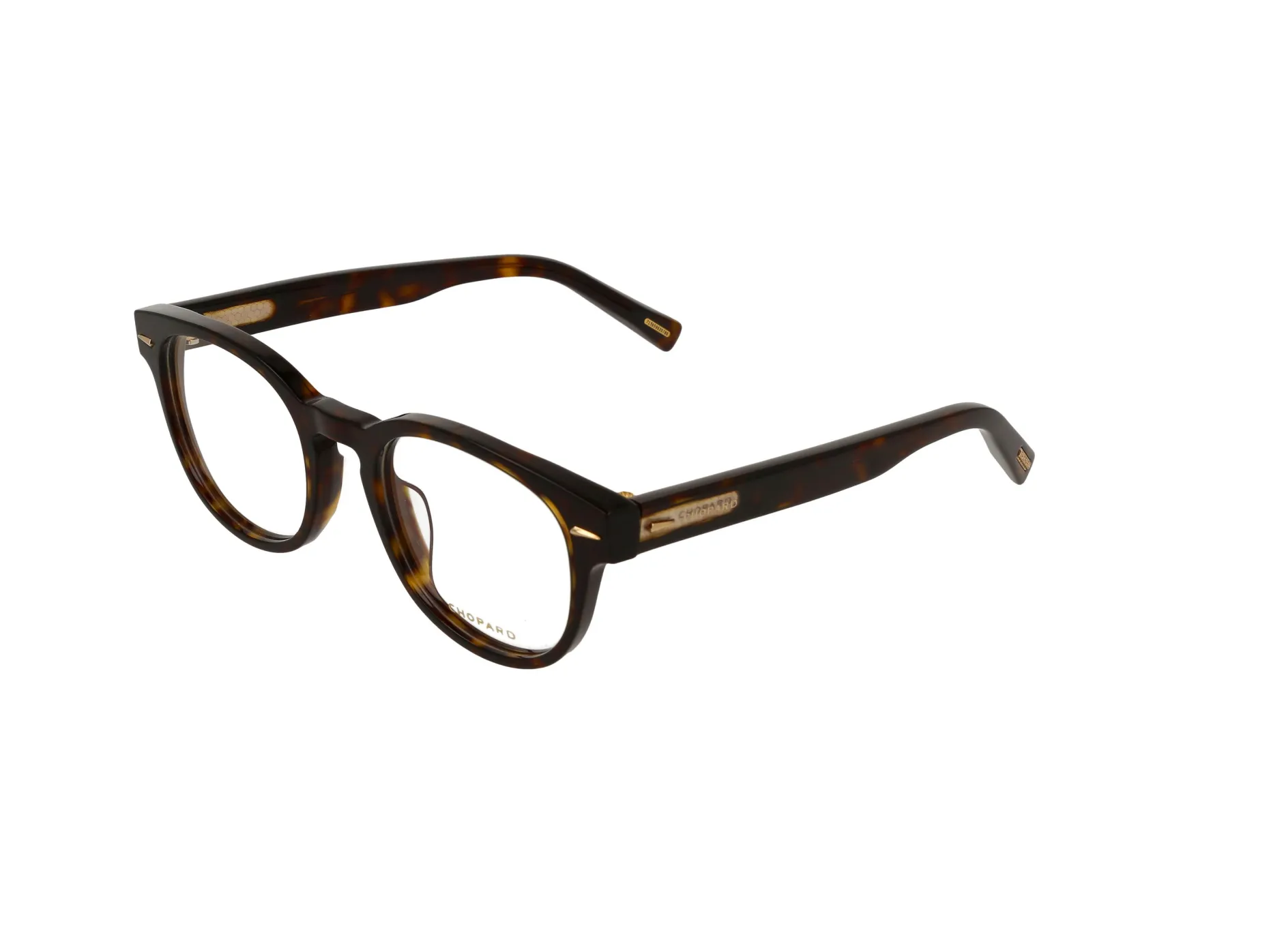 Gafas graduadas Chopard VCH342