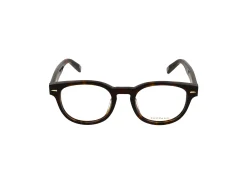 Gafas graduadas Chopard VCH342