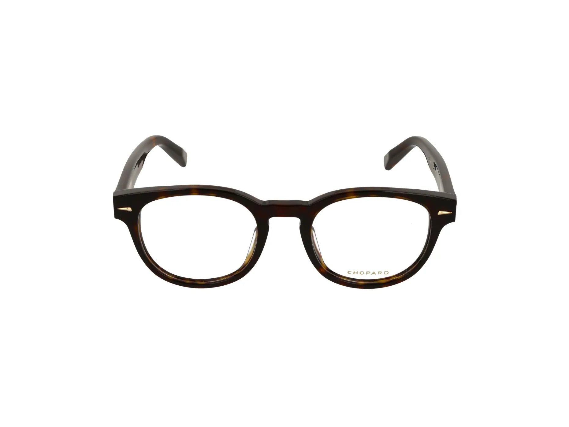 Gafas graduadas Chopard VCH342
