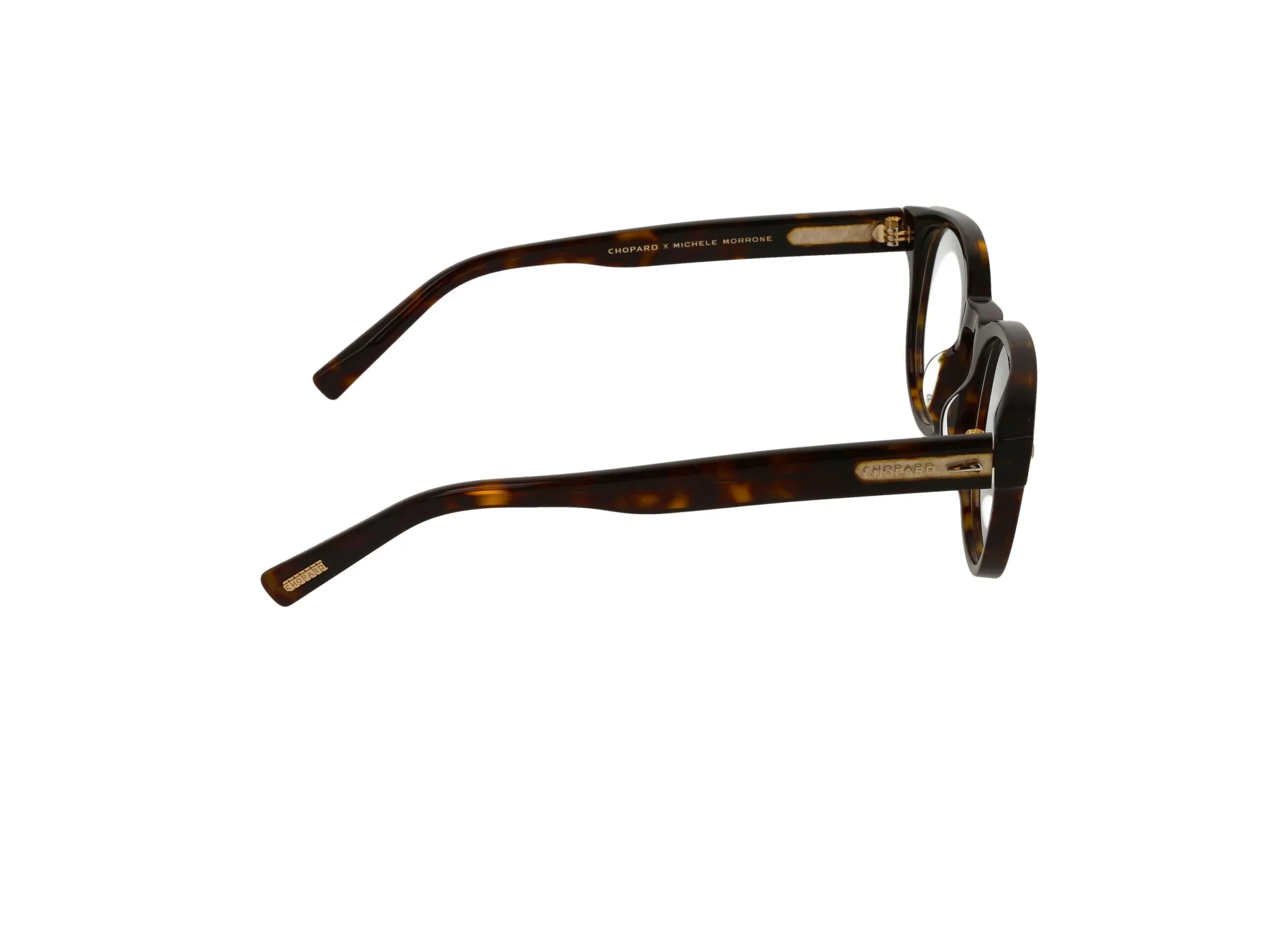 Gafas graduadas Chopard VCH342