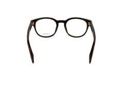 Gafas graduadas Chopard VCH342