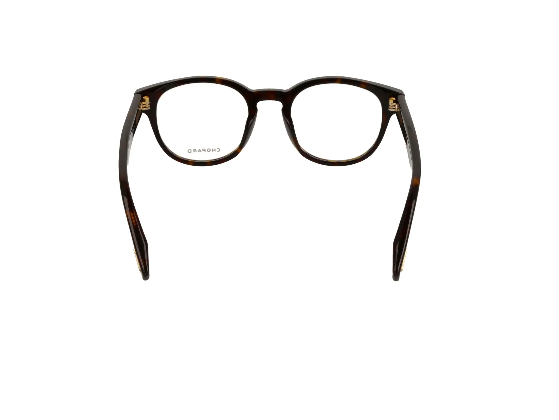 Gafas graduadas Chopard VCH342