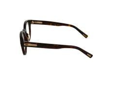 Gafas graduadas Chopard VCH342