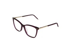 Gafas graduadas Chopard VCH349M