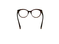 Gafas graduadas Chopard VCH350S