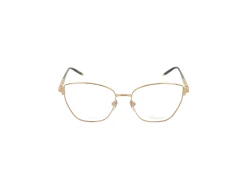 Gafas graduadas Chopard VCHG98M