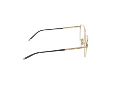 Gafas graduadas Chopard VCHG98M