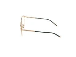 Gafas graduadas Chopard VCHG98M