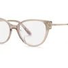 Gafas graduadas Chopard VCH381S