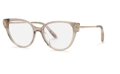 Gafas graduadas Chopard VCH381S