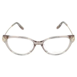 Gafas graduadas Chopard VCH381S