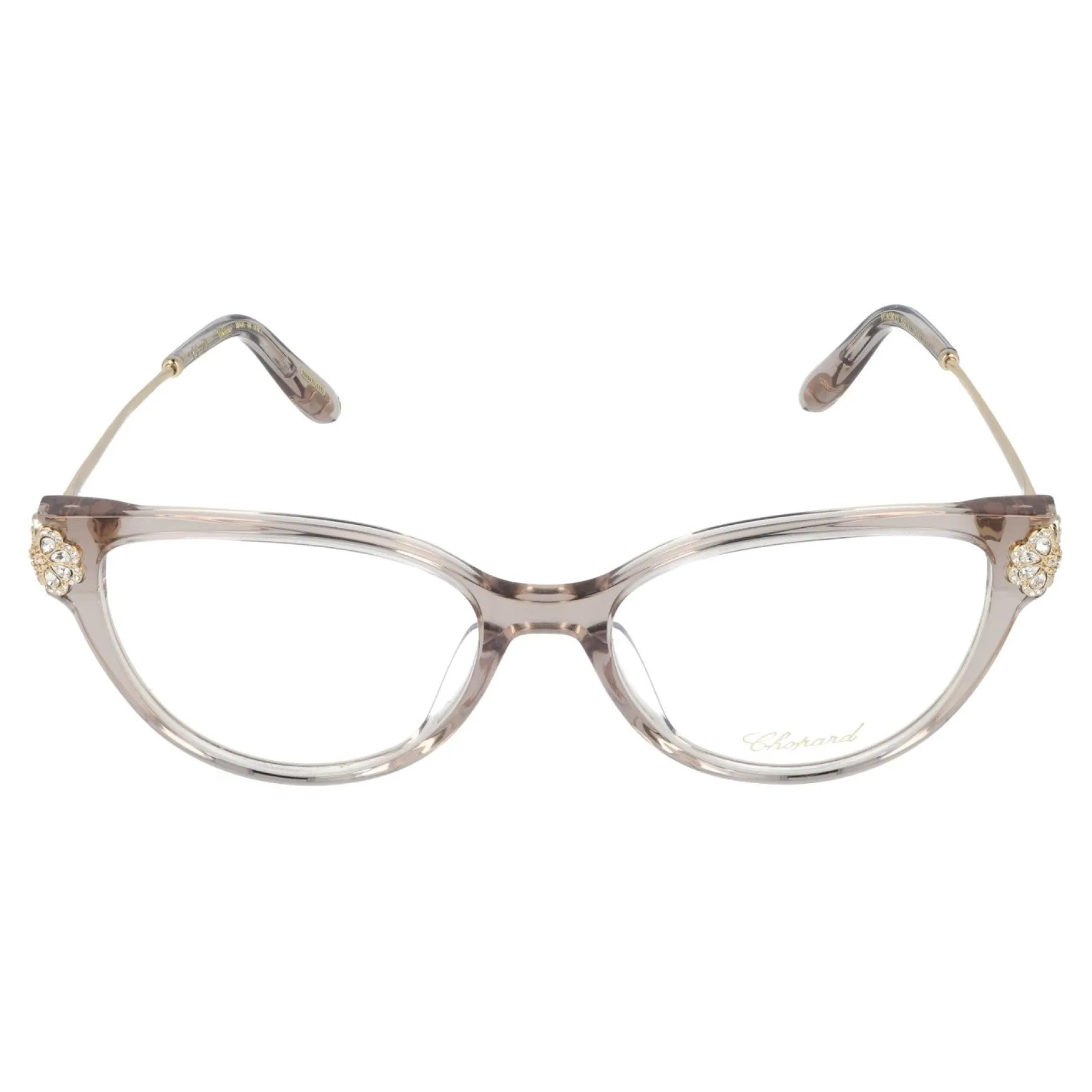 Gafas graduadas Chopard VCH381S