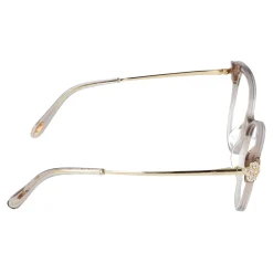 Gafas graduadas Chopard VCH381S