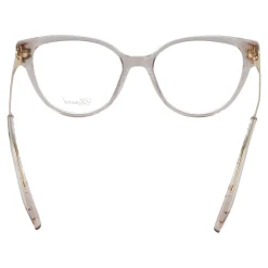 Gafas graduadas Chopard VCH381S