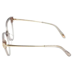 Gafas graduadas Chopard VCH381S