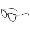 Gafas graduadas Chopard VCH366M