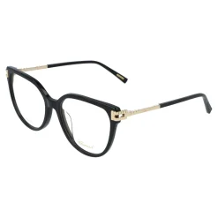 Gafas graduadas Chopard VCH366M