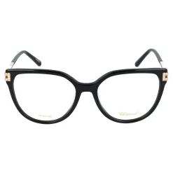 Gafas graduadas Chopard VCH366M