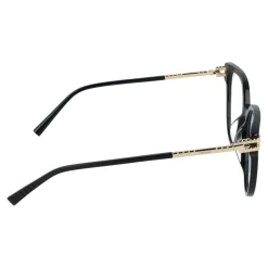 Gafas graduadas Chopard VCH366M