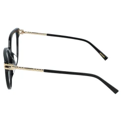 Gafas graduadas Chopard VCH366M
