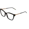 Gafas graduadas Chopard VCH321M