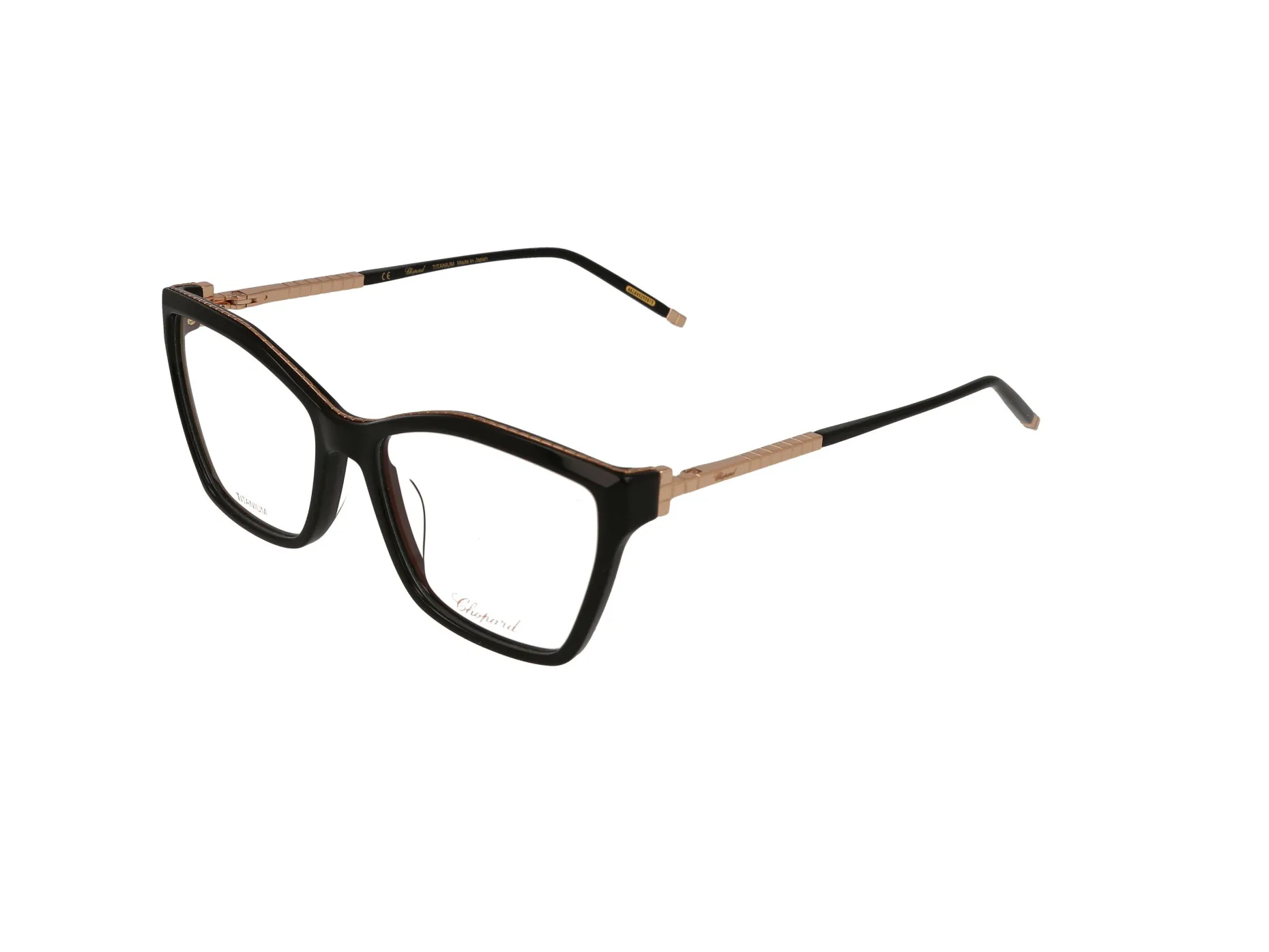 Gafas graduadas Chopard VCH321M