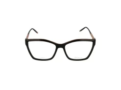 Gafas graduadas Chopard VCH321M