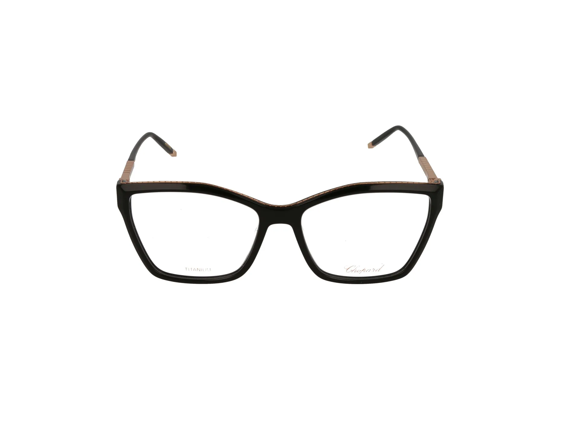 Gafas graduadas Chopard VCH321M