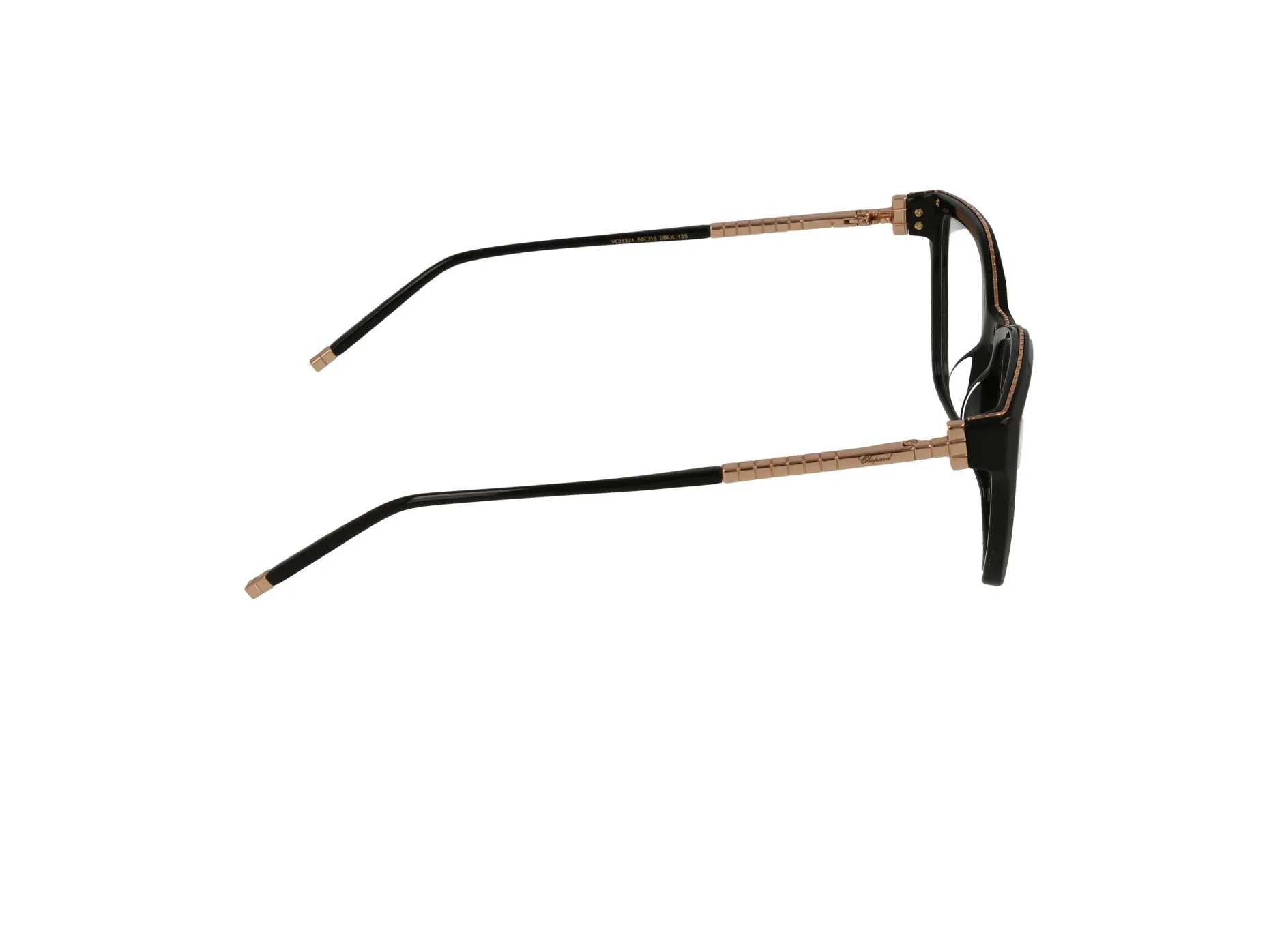 Gafas graduadas Chopard VCH321M