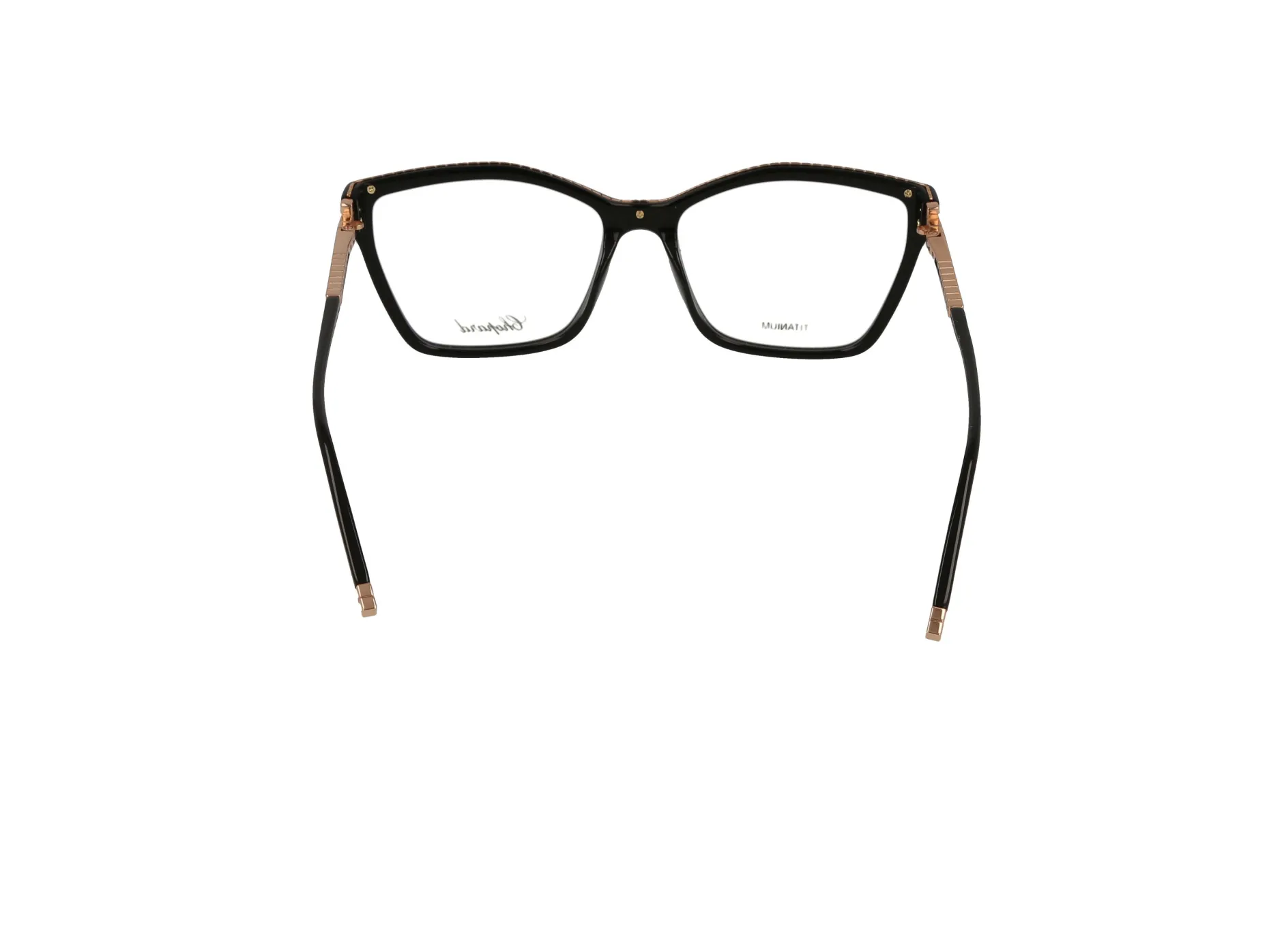 Gafas graduadas Chopard VCH321M
