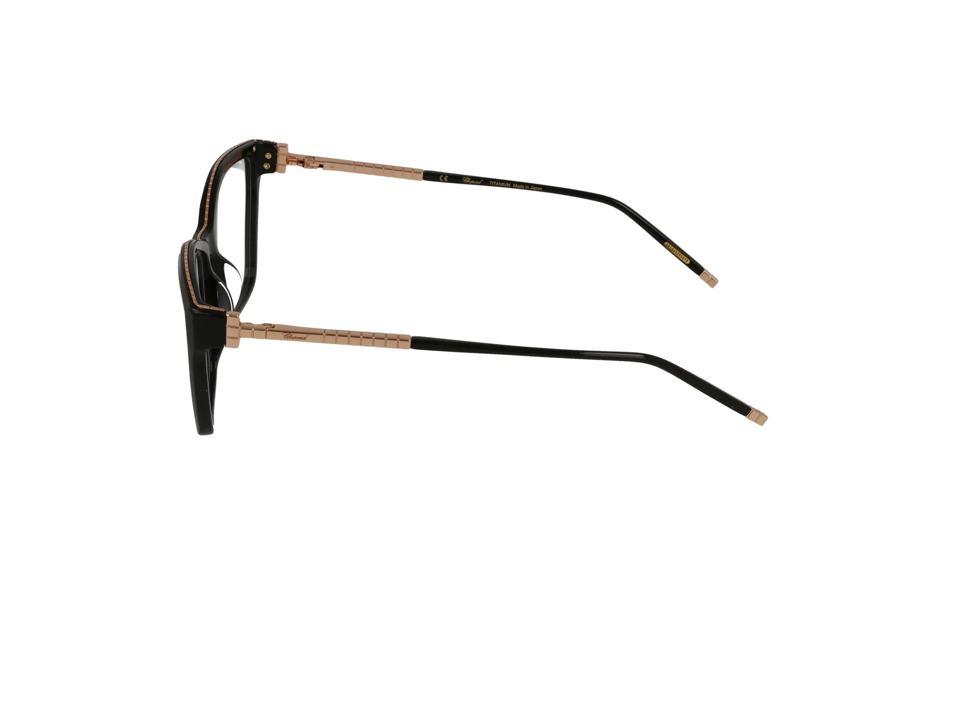 Gafas graduadas Chopard VCH321M