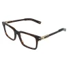 Gafas graduadas Chopard VCH397
