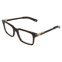 Gafas graduadas Chopard VCH397